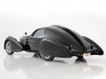 Delahaye USA Pacific 2013 года